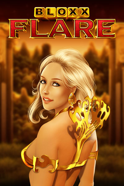 Bloxx Flare